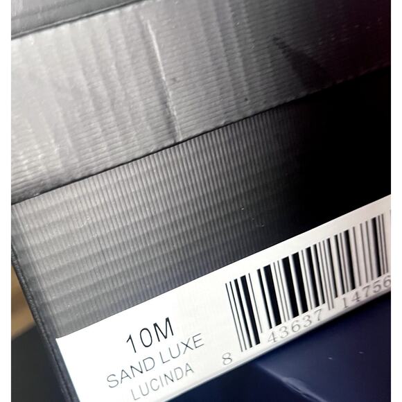 Urban Sport x J Slides Sneaker Womens Sz 10M - Picture 7 of 7